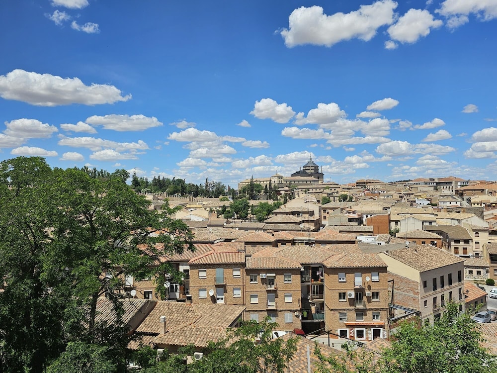 Medina de Toledo 61/64