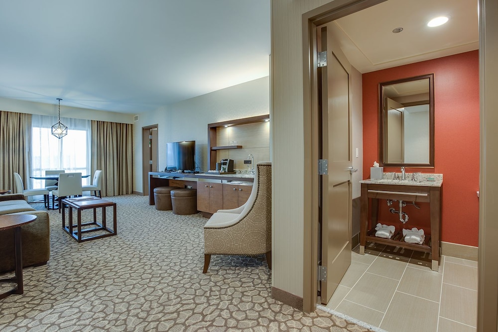 Cliff Castle Casino Hotel 38/63
