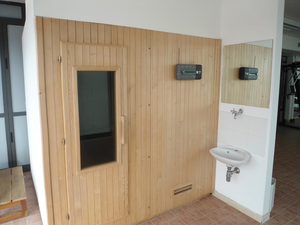 Hotel Maita in CAMAIORE