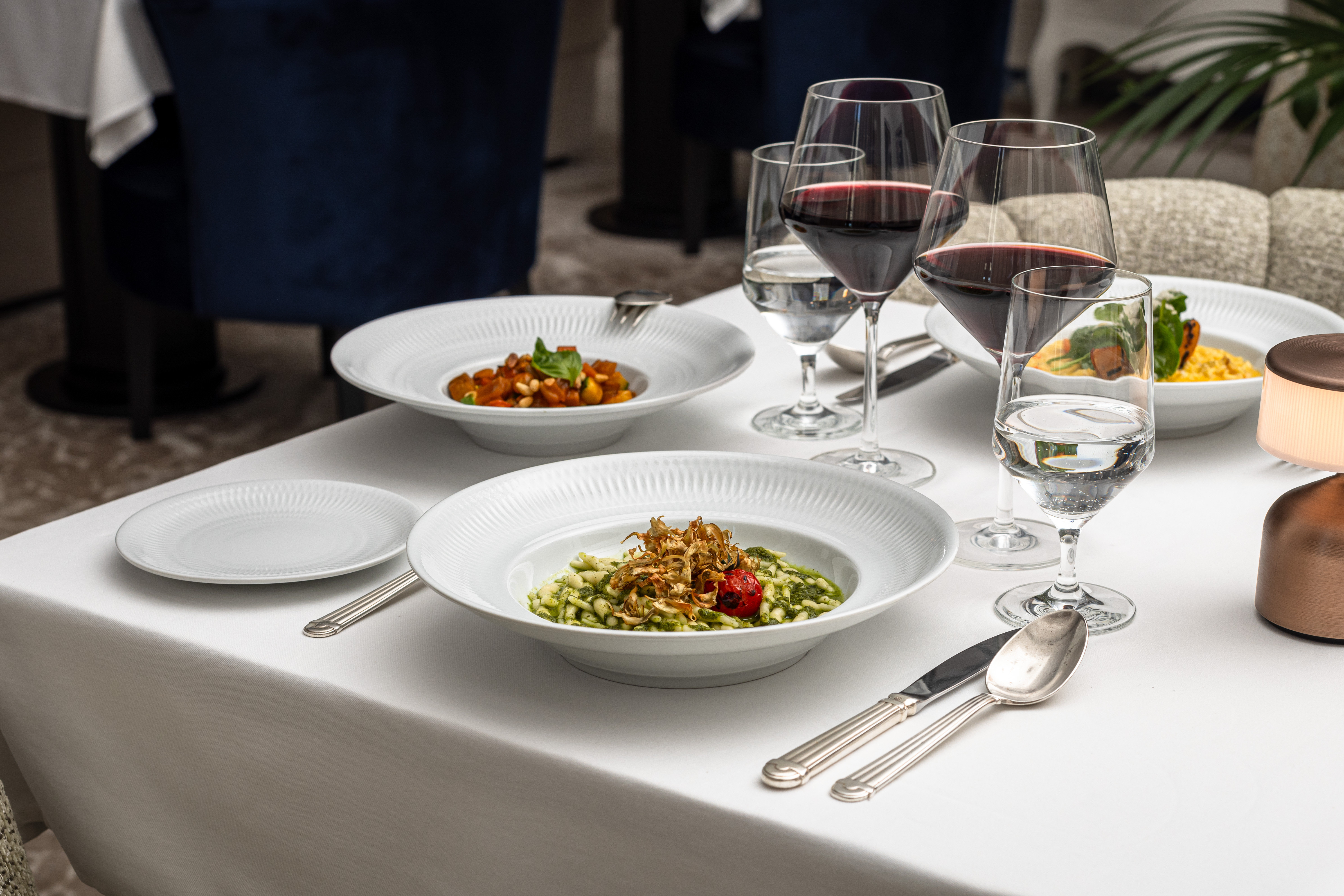 Grande Real Villa Italia Hotel and Spa 60/79