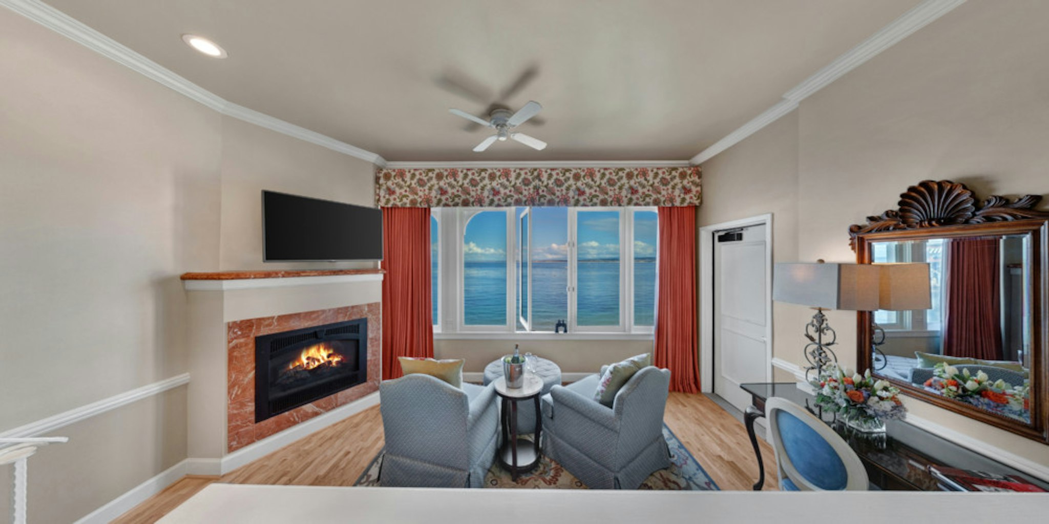 Spindrift Inn 21/39
