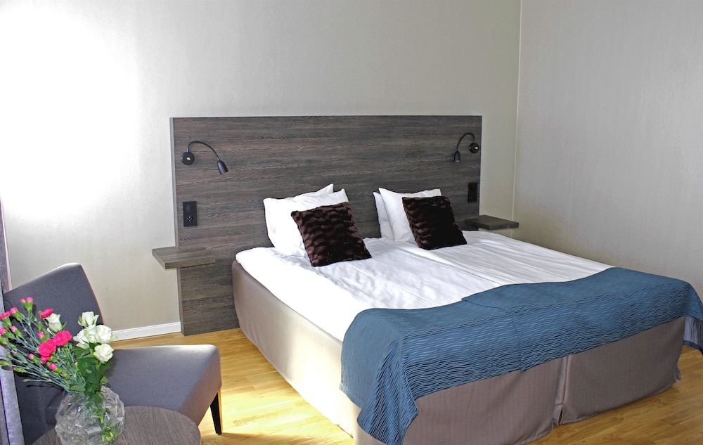 Motala Stadshotell 13/50