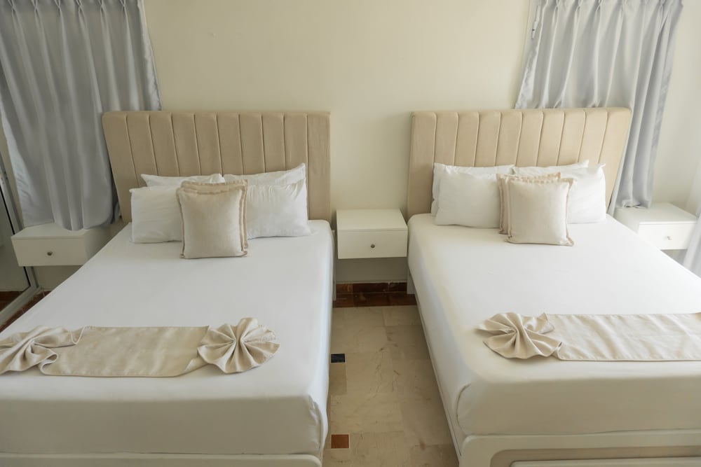 Green Coast Hotel Punta Cana 15/40