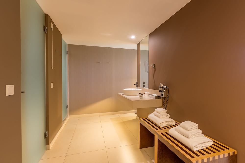 swimming_pool-spa