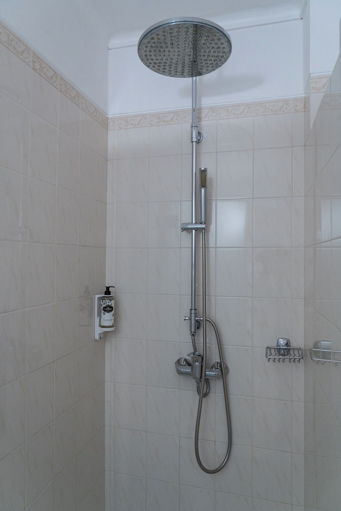 Villa Mar Azul 46/46