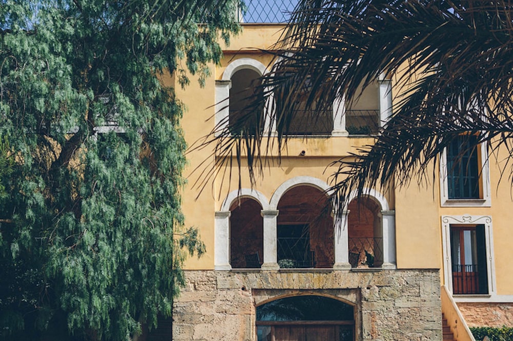 Casal Santa Eulalia 39/50