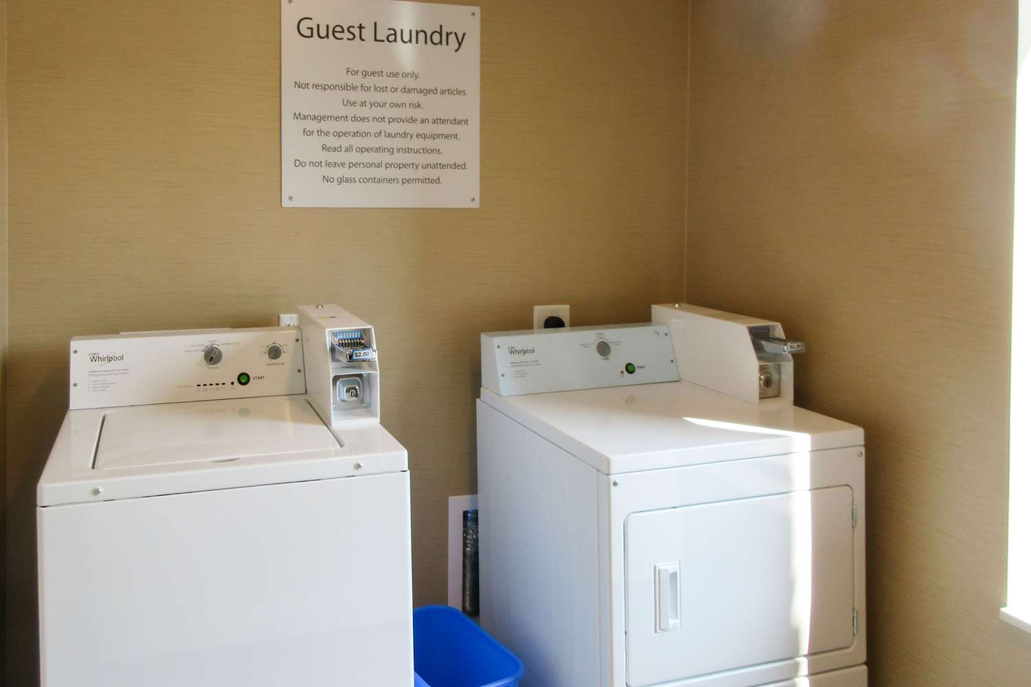 Comfort Inn & Suites Gap Amish Country 12/22