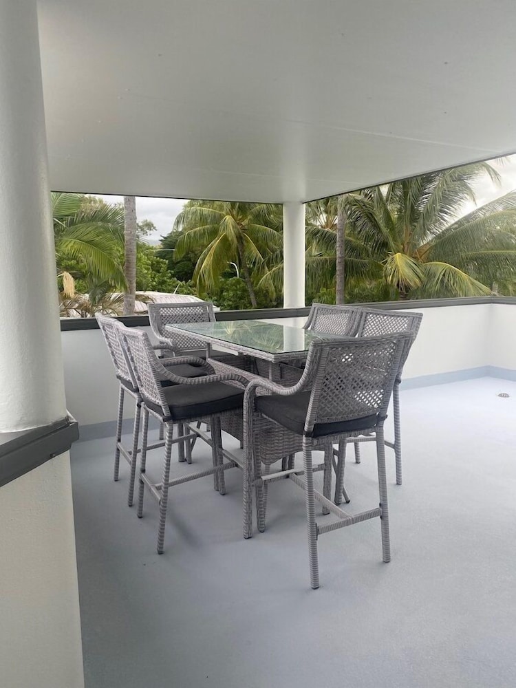 Marina Terraces 38/50