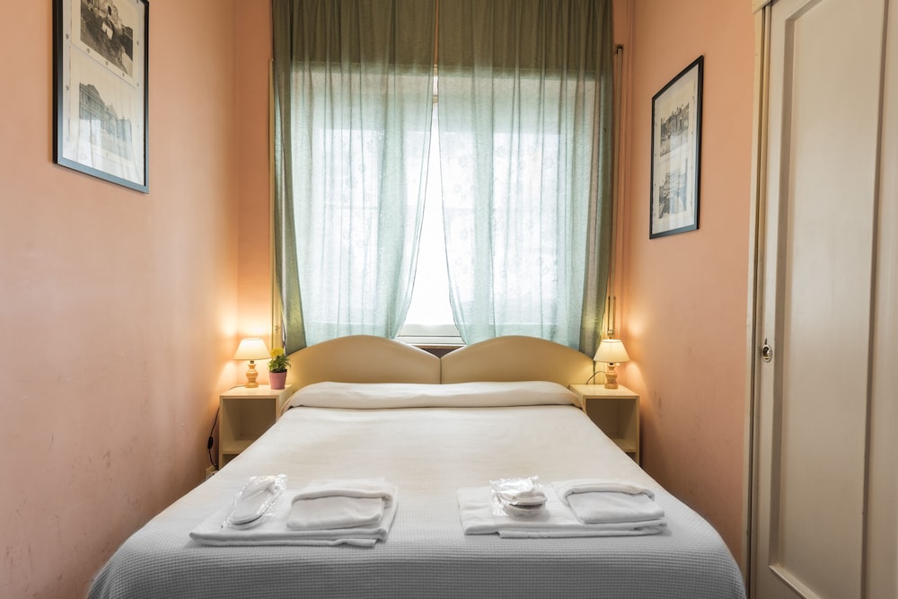 Ai Musei Vaticani Best Bed 14/27