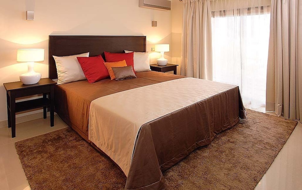 Amendoeira Golf Resort 14/76