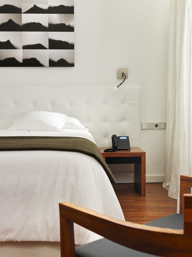 Iberostar Heritage Grand Mencey 24/69