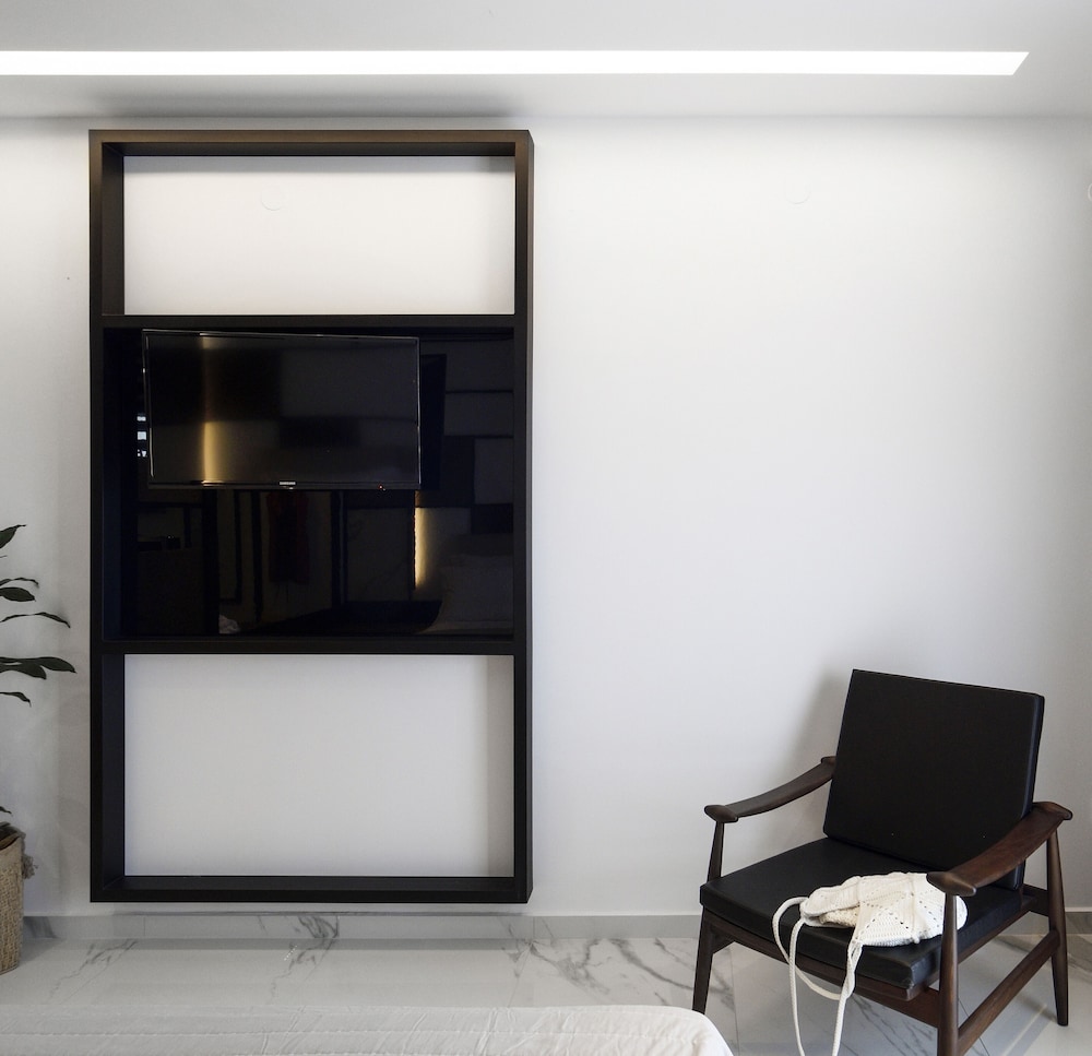 Assano Sea Front Luxury 2/50
