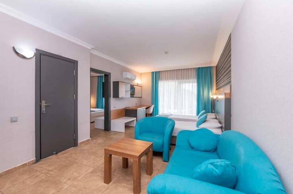 Club Hotel Sunbel 15/49