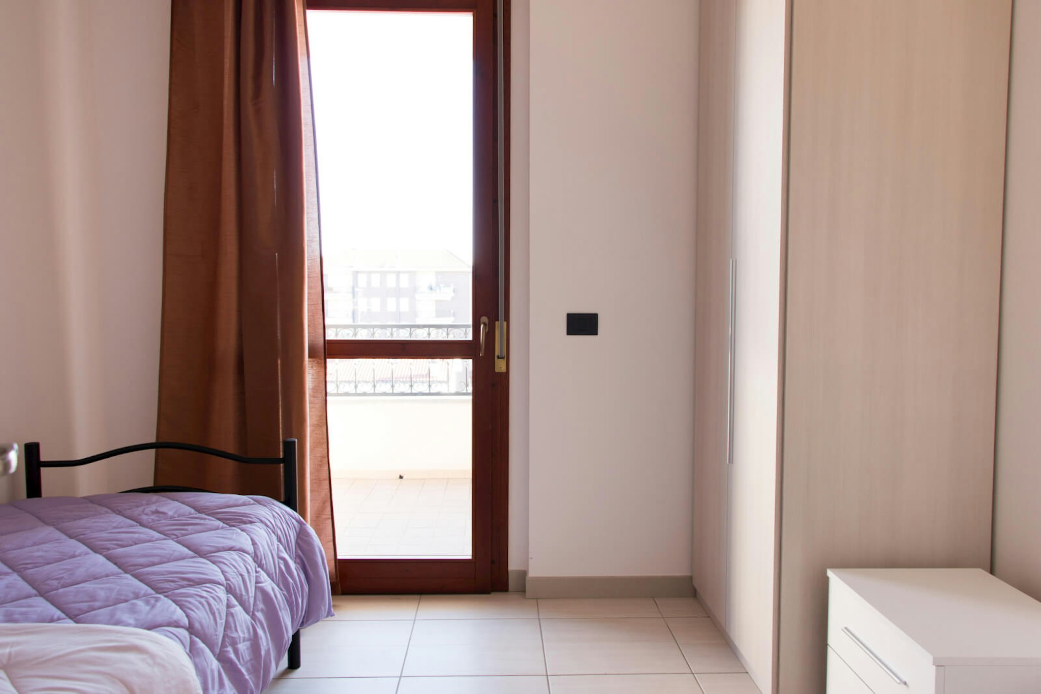 Residence Le Groane 27/71