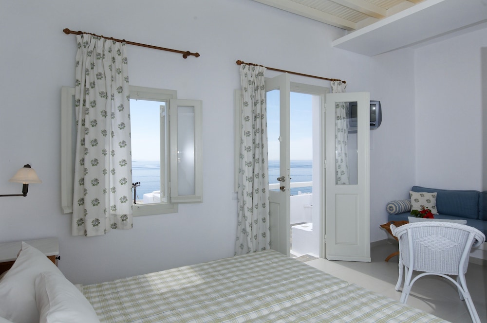 Mykonos View 23/71
