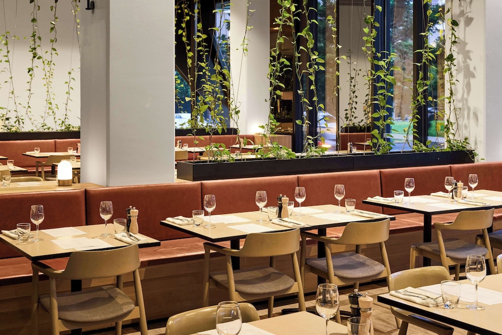 Vibe Hotel Melbourne Docklands 53/67