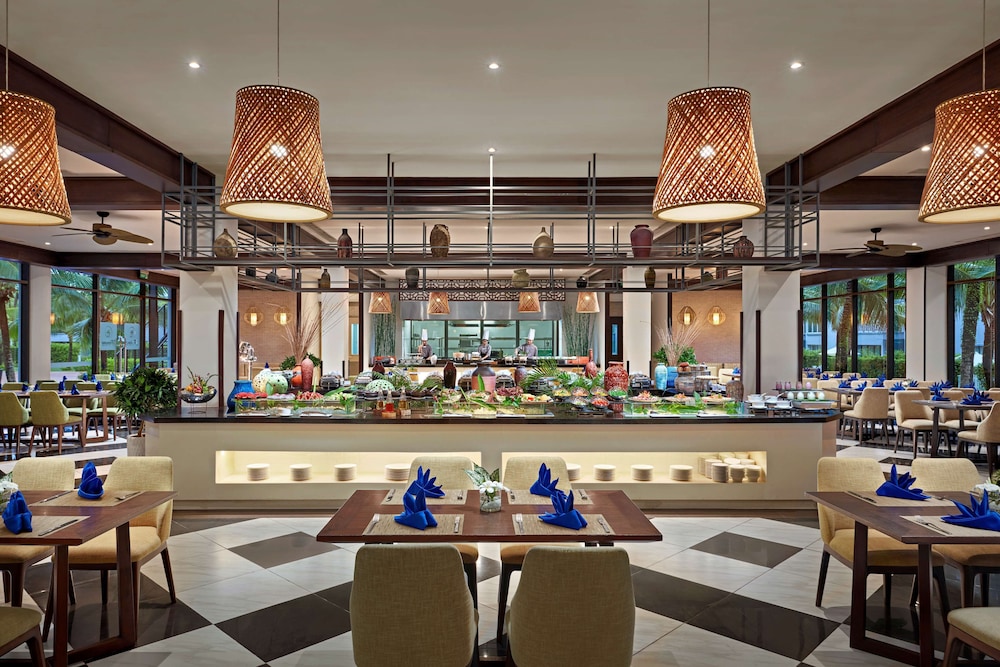 Best Western Premier Sonasea Villas Phu Quoc 32/50