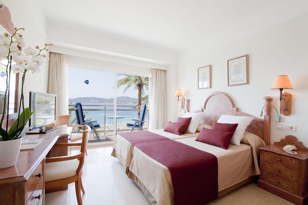 El Somni Ibiza Dream Hotel by Grupotel 26/60