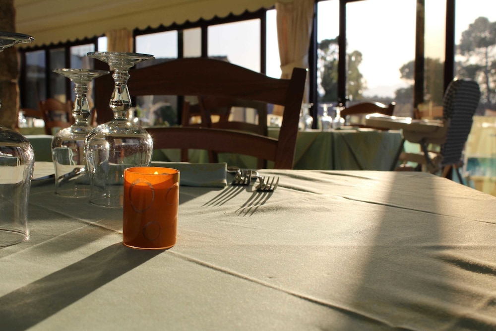 Hotel Cala Mirto 48/66