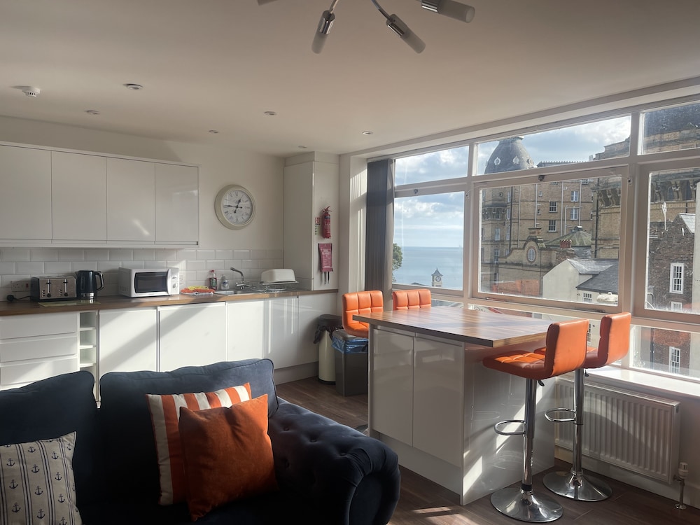 Harcourt Place 20/42