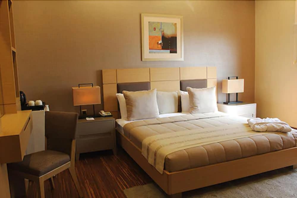 Tunel Residence Hotel 14/71