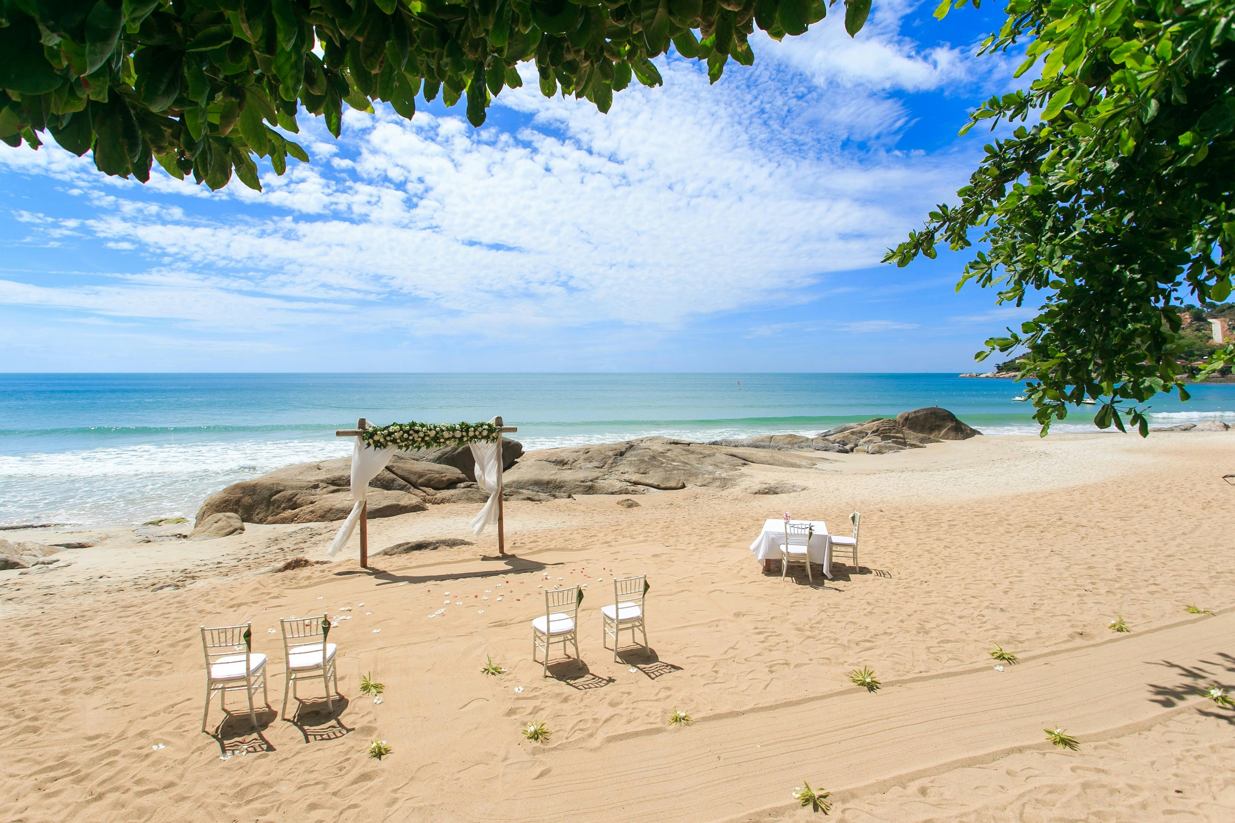 SHERATON SAMUI RESORT 62/81
