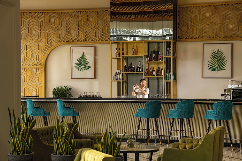 Melia Vinpearl Phu Quoc 51/64