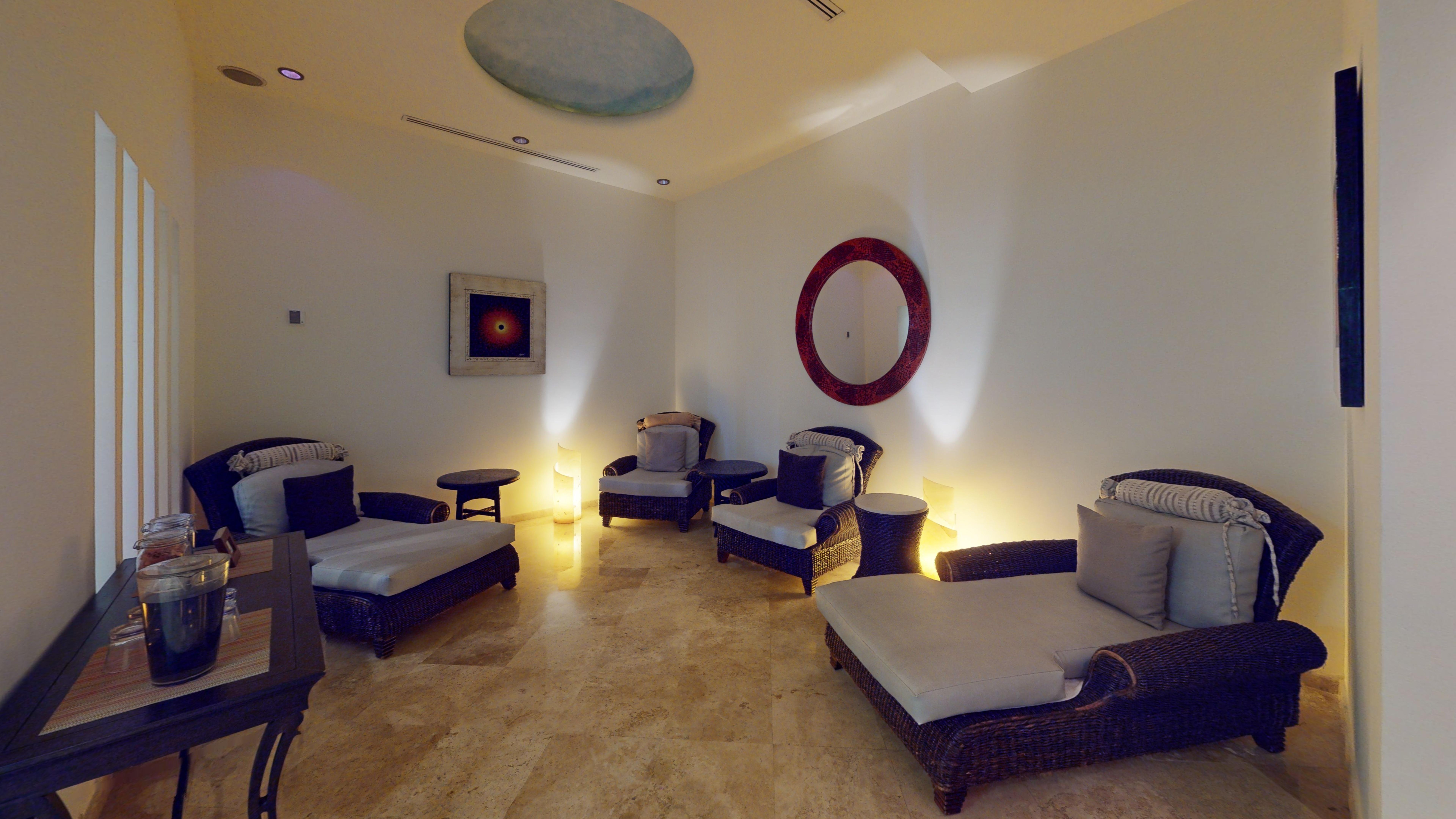 Playa Grande Resort And Grand Spa 51/90