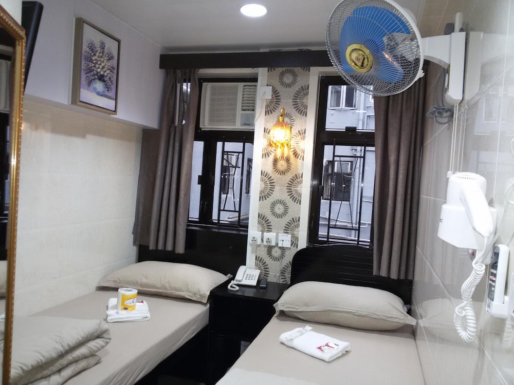Om Guest House 61/74