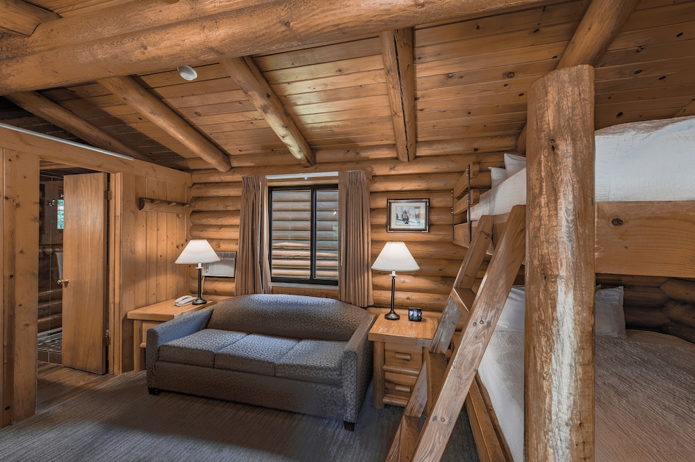 Cowboy Village Resort 33/69