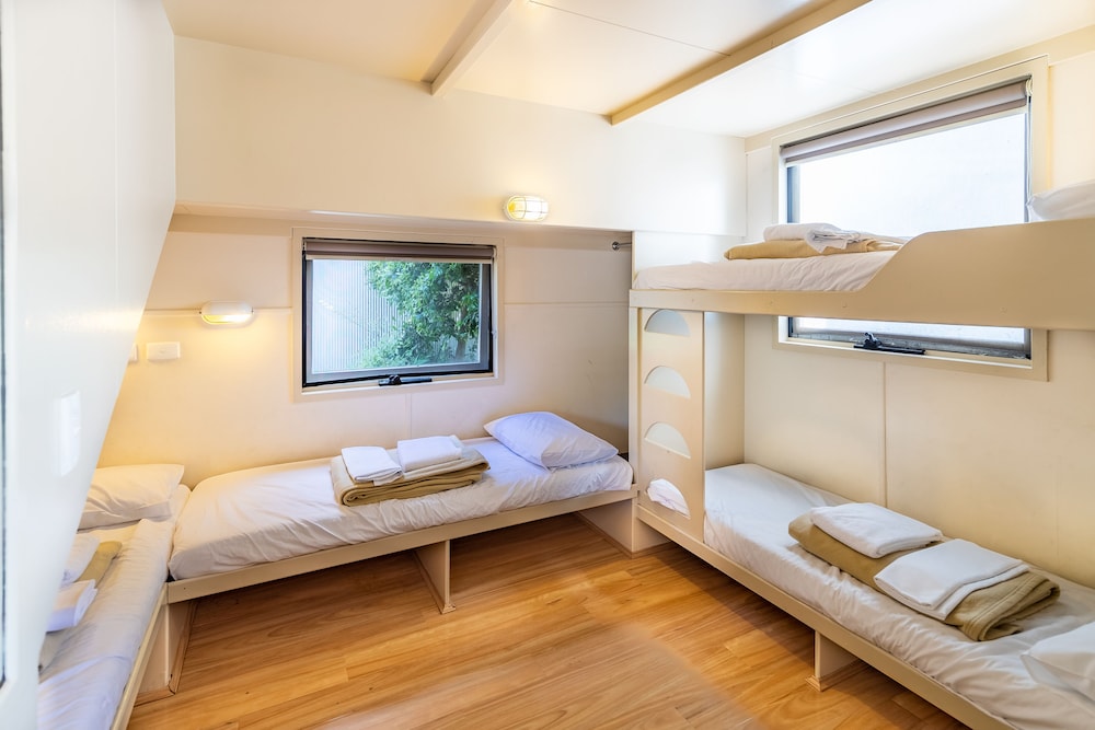 Ingenia Holidays Sydney Hills 14/50