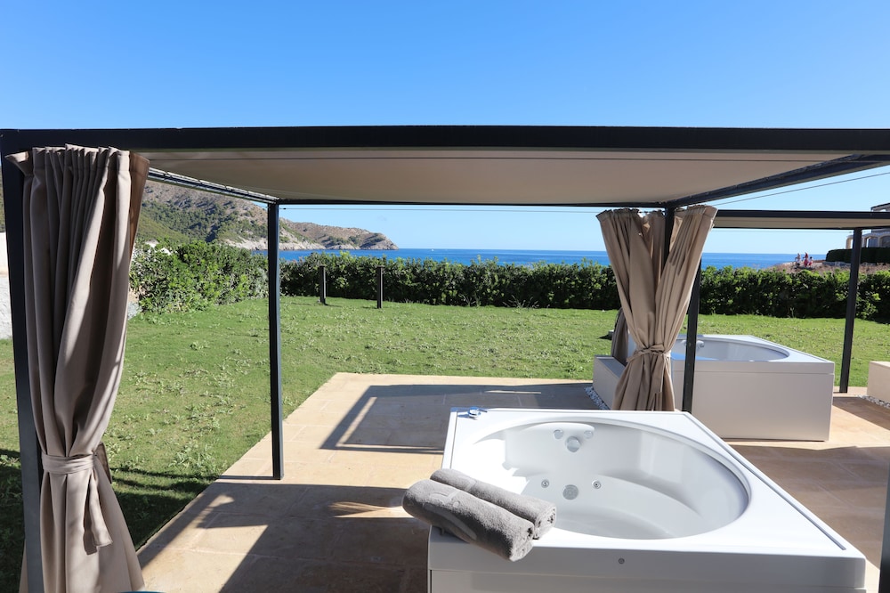 Mar Azul Hotel - Adults Only 18/43