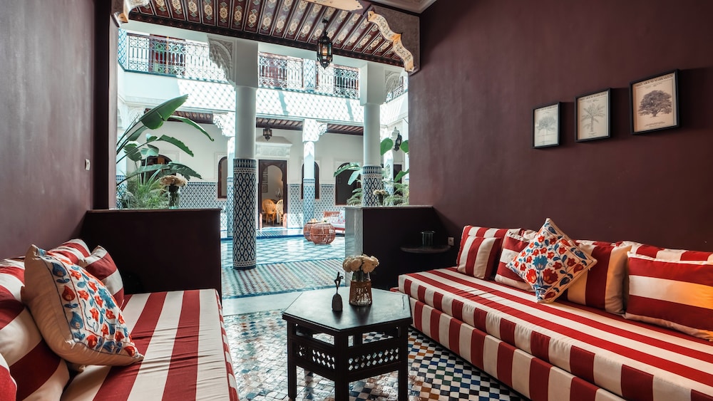 Riad Yakimour 30/48