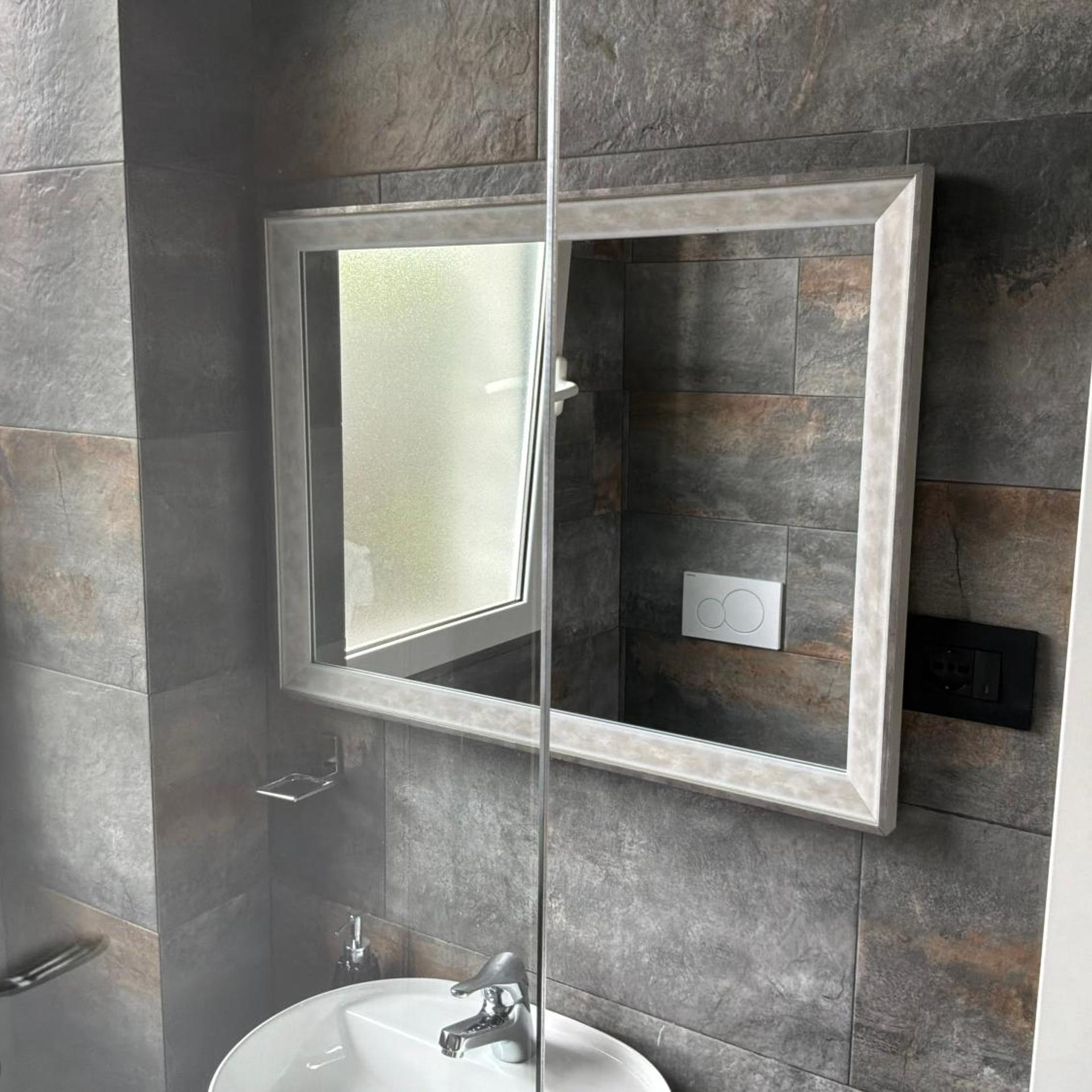 Dazio Exclusive Rooms 29/34