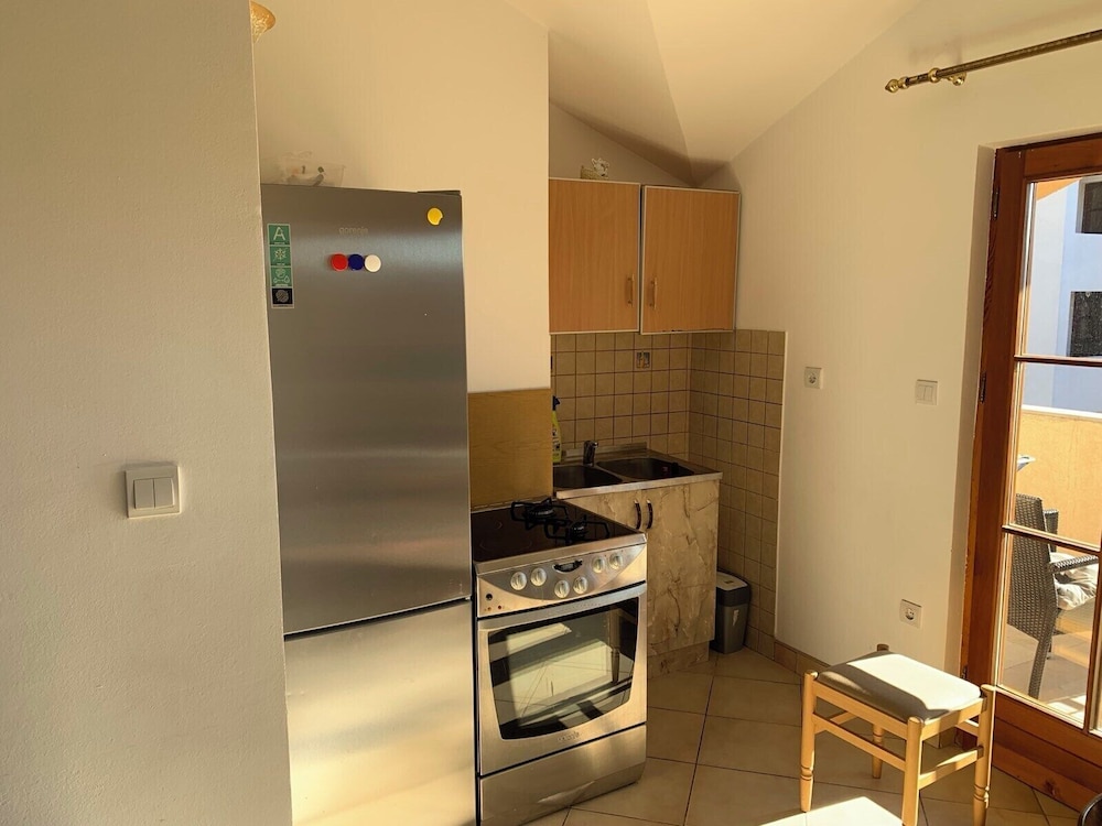 Apartments Victory 19/19