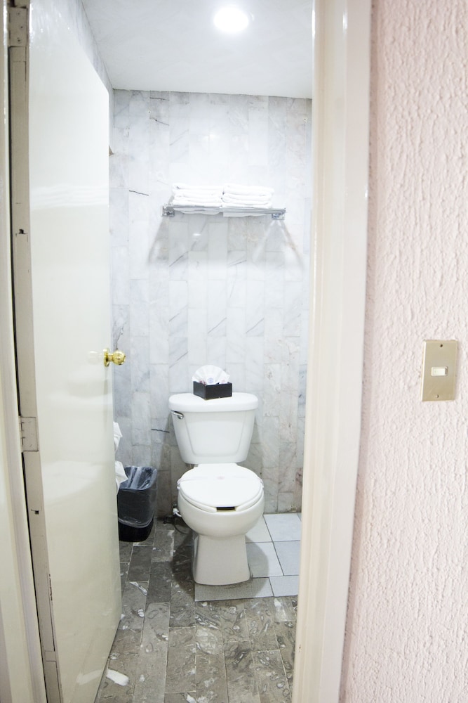 Hotel San Jorge 50/51