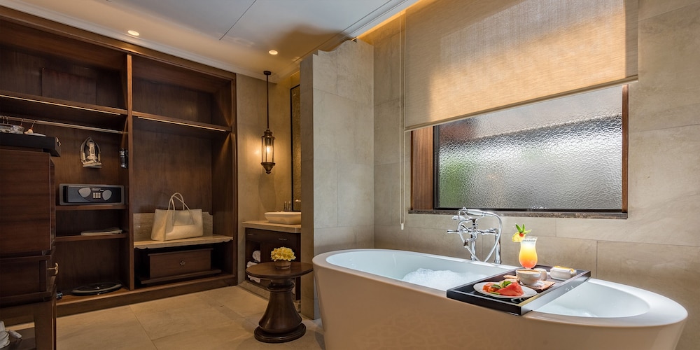 Ramayana Suites and Resorts 47/80