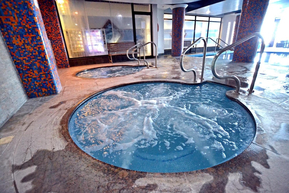 Qawra Palace Resort & Spa 12/66