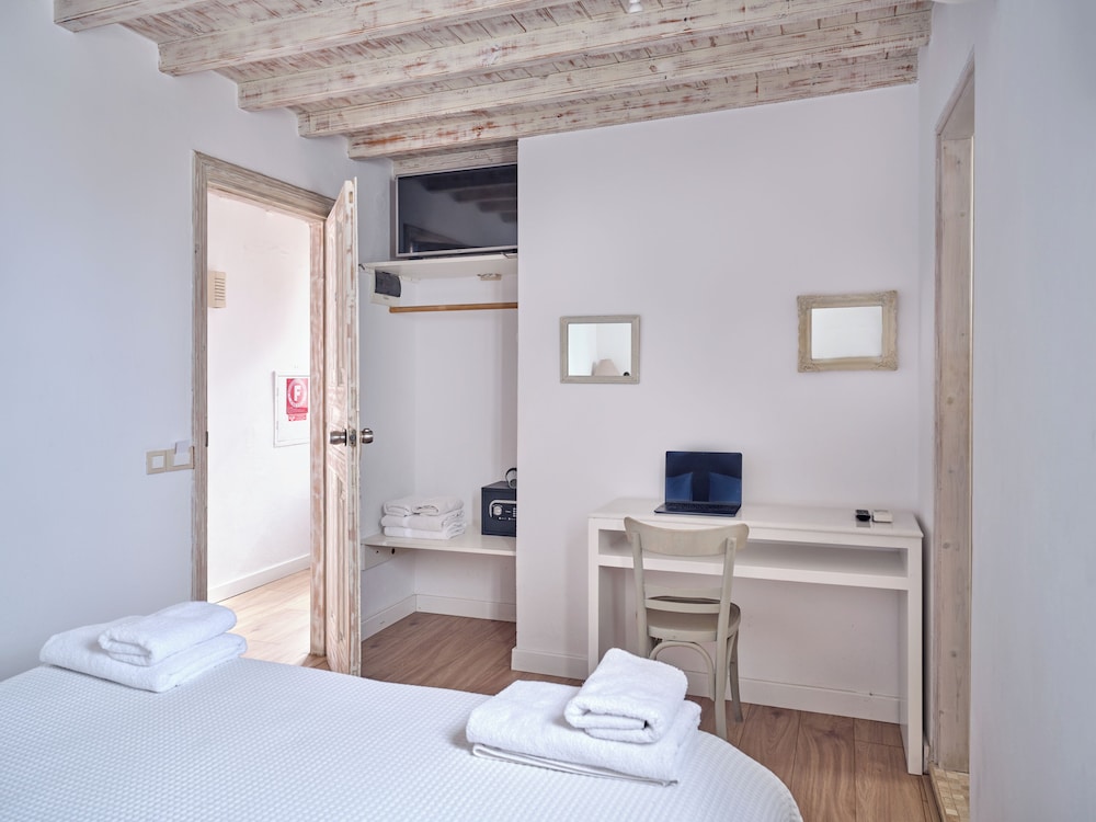 La Maison Kalogera Mykonos Town Hotel 19/50