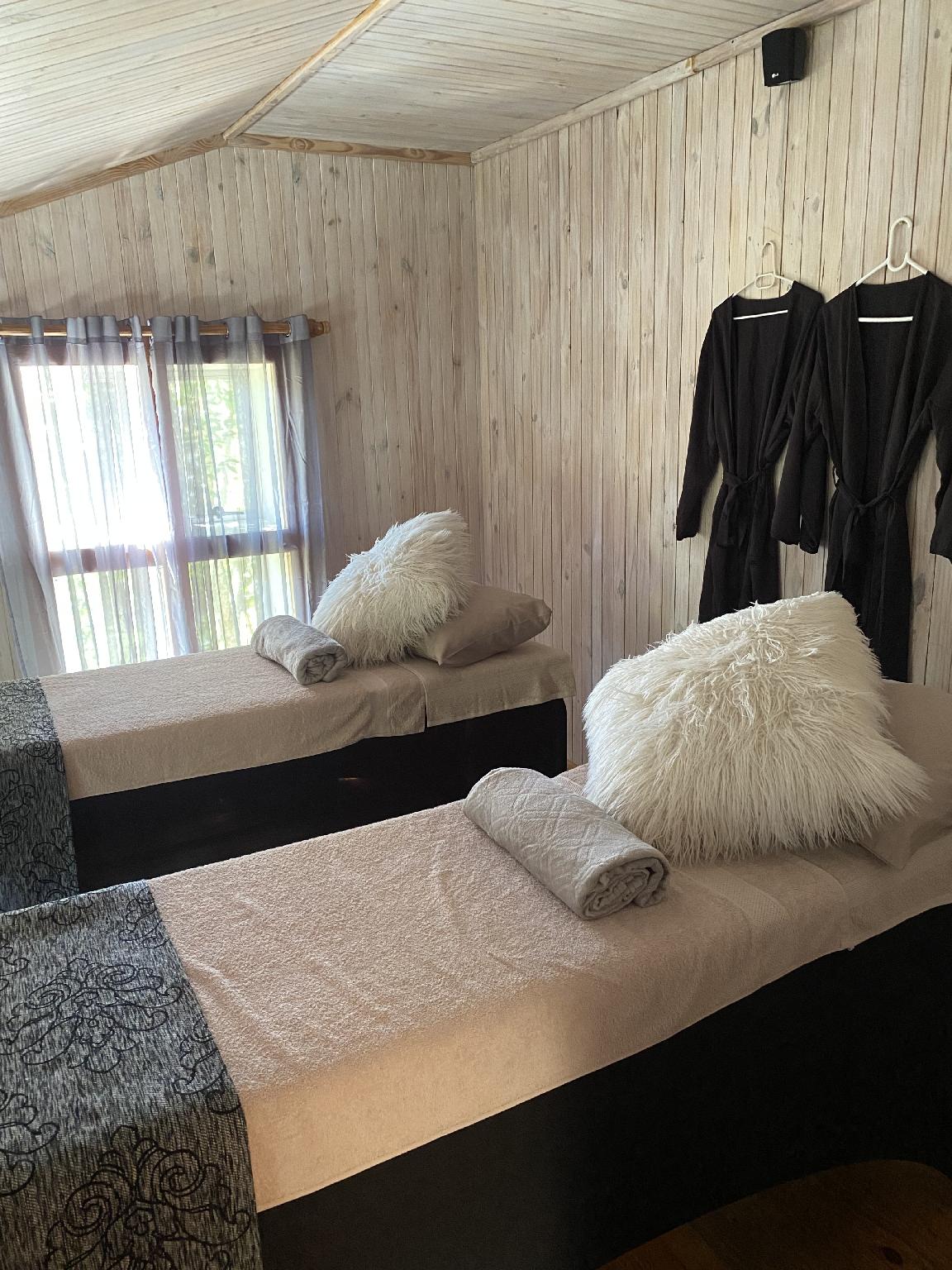 Highland Rose Country House & Serenity Spa 10/42