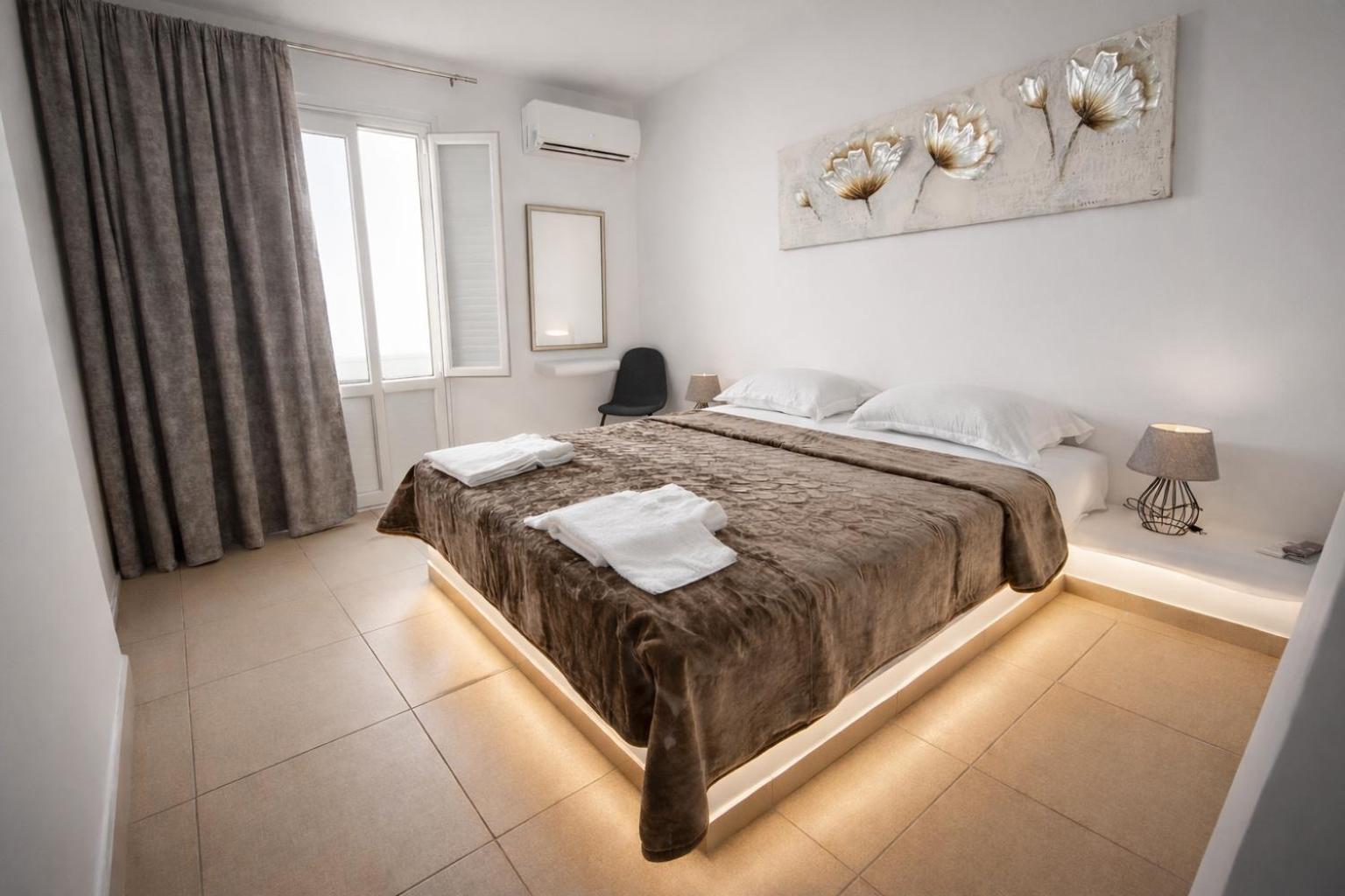 Hotel Babis 6/48