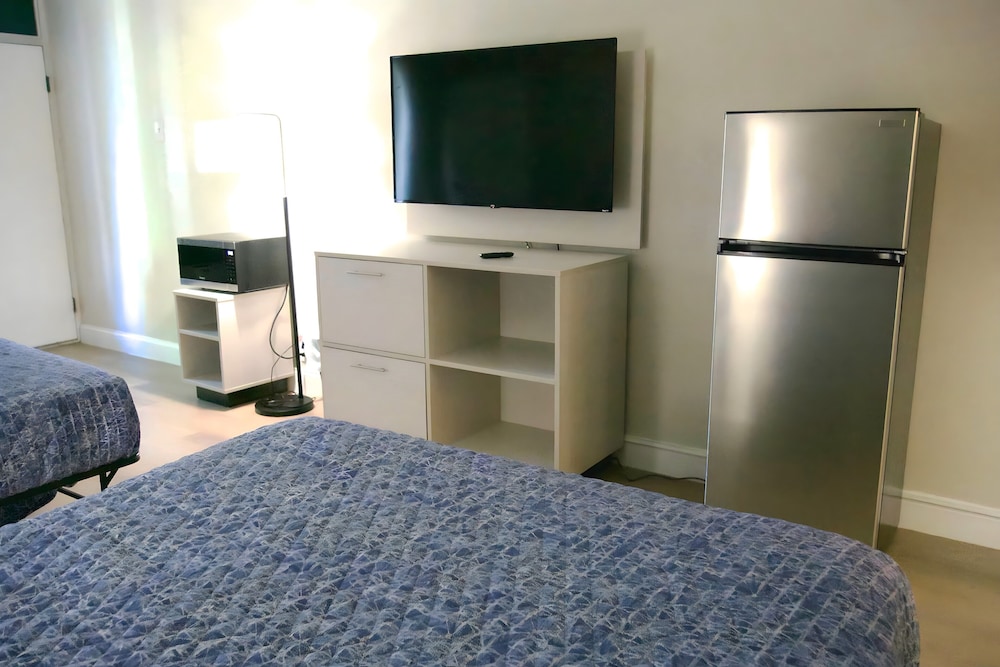 Stayable Suites Lakeland 47/66