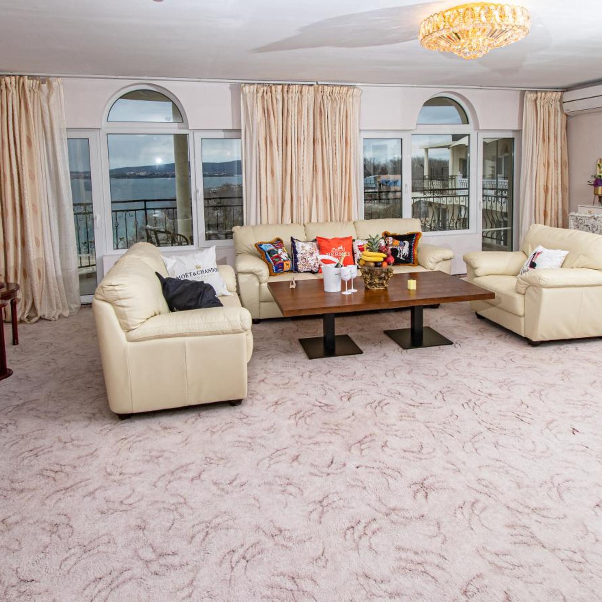 Princess Residence 19/36