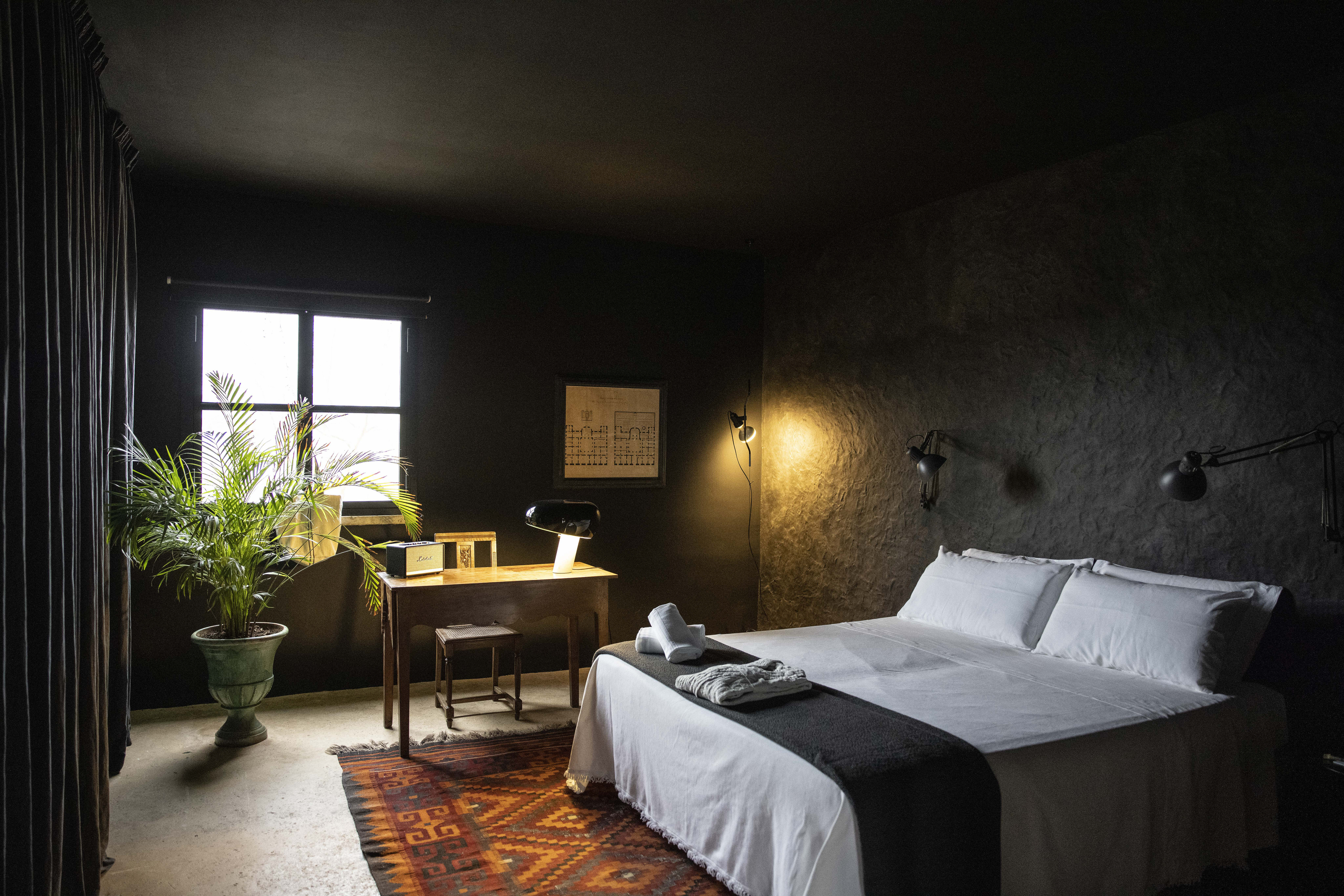 Palazzo Daniele, a Member Design Hotels 7/25