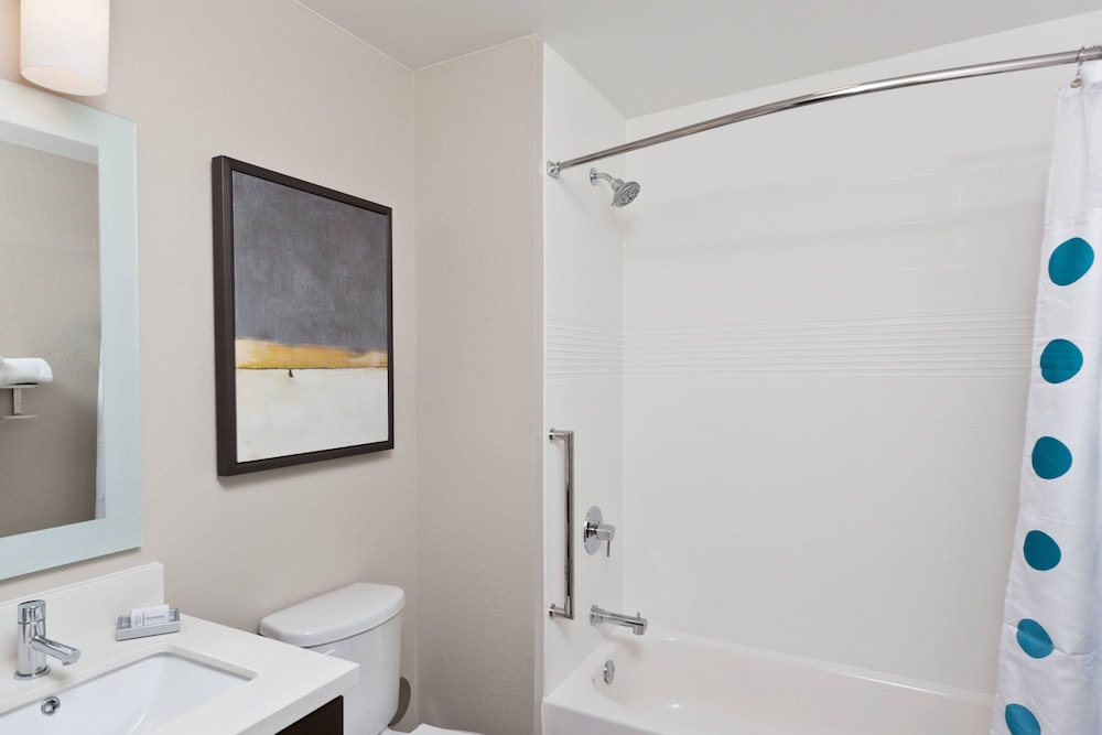 Towneplace Suites Montgomery Eastchase 15/47