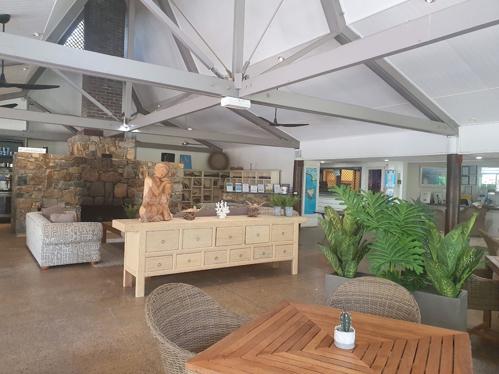 Palm Bay Resort (Adults Only 16+) 12/93