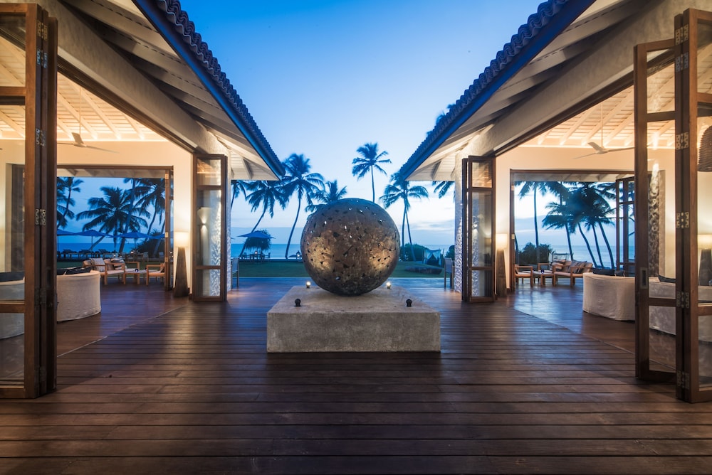 Kumu Beach 24/50