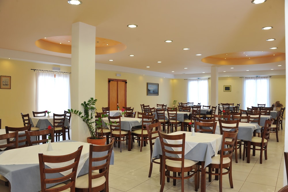 Eri Hotel 40/62