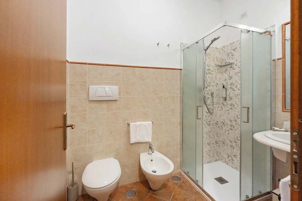 B&B Villevieille 54/54