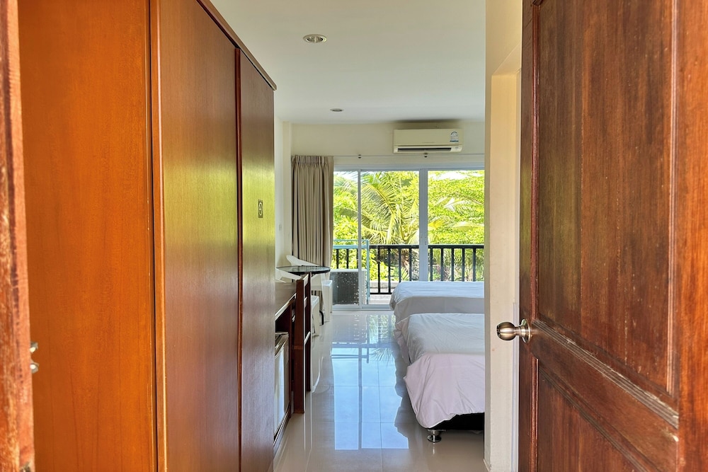 Choengmon Residence 23/23